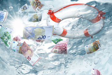Geld 1267