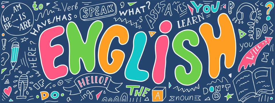 English Class Images – Browse 51,709 Stock Photos, Vectors, and Video |  Adobe Stock