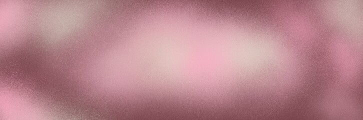 Unique painting art with cloud texture paint brush for presentation, card background, wall decoration, or t-shirt design