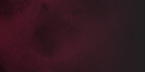 Obraz premium abstract wall texture concrete floor .red texture background with smoke.colorful old grunge smoky paper texture.