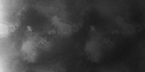 Dark grunge marbel wall texture background with scratches.modern dark concrete marbel grungy wall texture usesd as backgound.old dark paper texture grungy background.