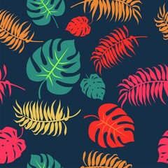 seamless pattern