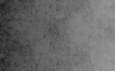 concrete old wall texture background.abstract old grunge texture.grungy white paper on black scratches.marbel wall texture background.