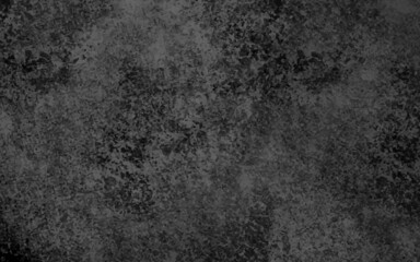 Dark grunge marbel wall texture background with scratches.modern dark concrete marbel grungy wall texture usesd as backgound.old dark paper texture grungy background.