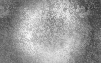 abstract old marbel grungy wall texture background.colorful dark and white grunge paper texture.modern dark and white paper textures.