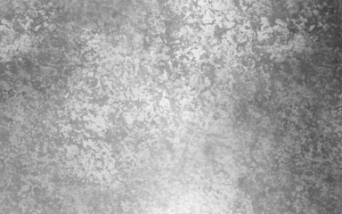 Fototapeta na wymiar abstract old marbel grungy wall texture background.colorful dark and white grunge paper texture.modern dark and white paper textures.