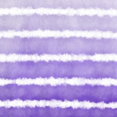 Colorful background. Watercolor paint background