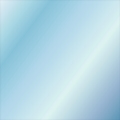 Gradient gray background. Metallic background. Aluminum. Metal pipes