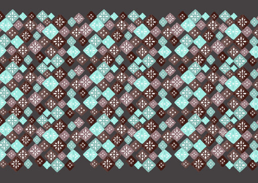 チョコミント Images Browse 322 Stock Photos Vectors And Video Adobe Stock