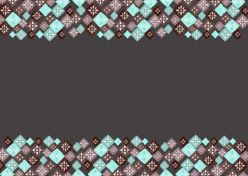 304 Best チョコミント Images Stock Photos Vectors Adobe Stock