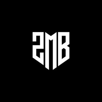 รูปภาพZmb – เลือกดูภาพถ่ายสต็อก เวกเตอร์ และวิดีโอ655 | Adobe Stock