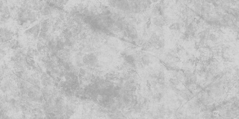 stylish blend of abstract textures