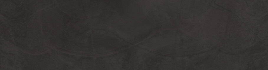 stylish blend of abstract textures