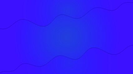 Abstract gradient shape background with purple and blue colour. can use for poster, banner, flyer, pamphlet, leaflet, brochure, catalog, web, site, presentation, website backgrounds