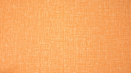 orange background texture