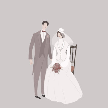 昭和モダン Images Browse 137 Stock Photos Vectors And Video Adobe Stock 昭和モダン Images Browse 137 Stock Photos Vectors And Video Adobe Stock