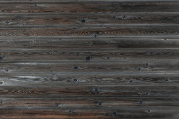 old wood texture for background.