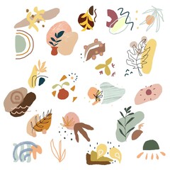 bohemian style icons