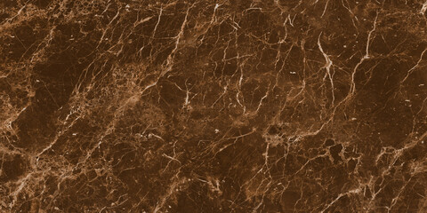 natural Marble texture for skin tile wallpaper luxurious background. Creative Stone ceramic art...