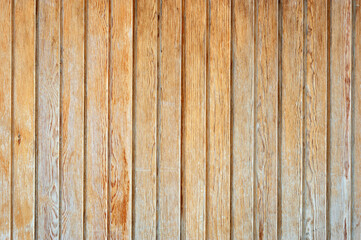 Board, table, wood, texture, shutter, used, ancient  stock image