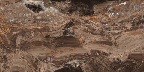 natural Marble texture for skin tile wallpaper luxurious background. Creative Stone ceramic art...
