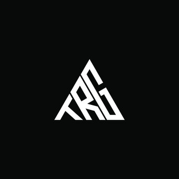 Trg Bilder – Durchsuchen 1,137 Archivfotos, Vektorgrafiken und Videos ...