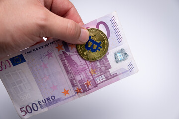 Fototapete bei efototapeten.de bestellen   