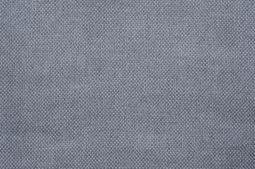 Abstract of blue gray paper texture patterns