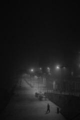Fototapeta premium Beautiful Porto City