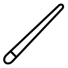 pointer icon