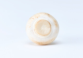 マッシュルーム, キノコ, 茸, 野菜, 食材,