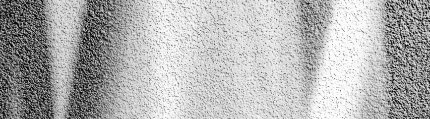 Elegant white asphalt texture for background