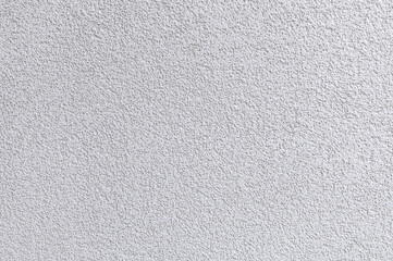 Elegant white asphalt texture for background