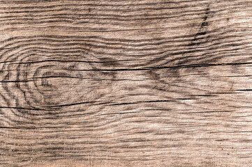Dark brown wooden texture background. Rustic background