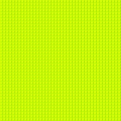 Geometric background. Mosaic tiles. Vector illustration.