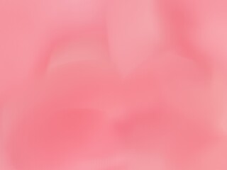 abstract pink and purple color textured painted and drawn background or wallpaper with free space