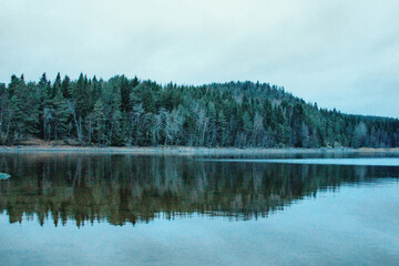 Processed with VSCOcam with kk1 preset