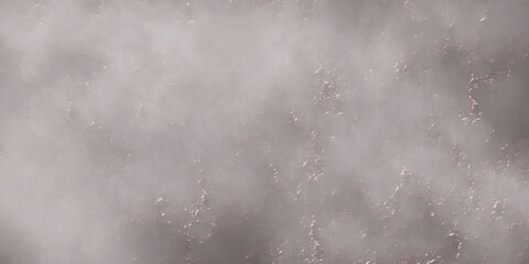 texture background, abstract paper, modern wallpaper, wall art, texture with brush, you can use for ad, product and card, business presentation, space for text