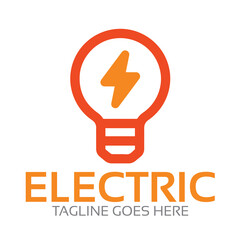 Electrical Logo