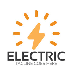 Electrical Logo