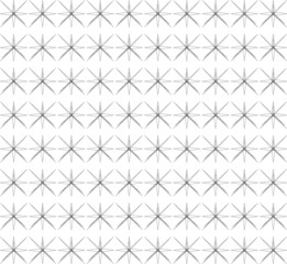 Abstract textured background. Modern minimal texture. pattern