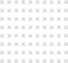 Abstract textured background. Modern minimal texture. pattern