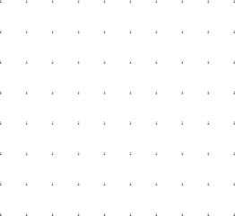 Abstract textured background. Modern minimal texture. pattern