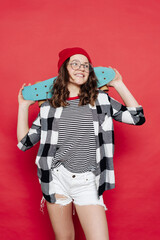 Fototapety na wymiar - Fototapeta24.pl