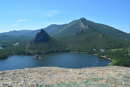 BorovoeBilder StockFotos & Videos. Adobe Stock