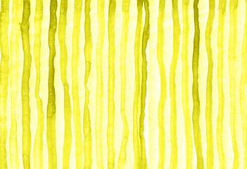 abstract background with lines