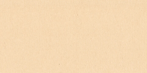 texture