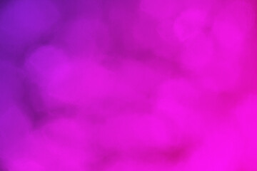 Vibrant pastel grunge background texture