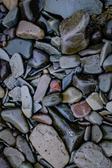 stone background