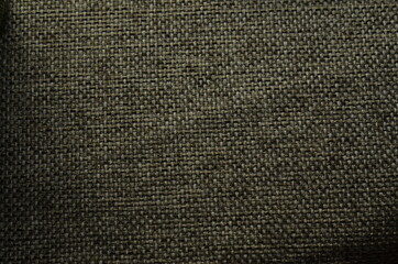 sackcloth textured background natural textile texture background